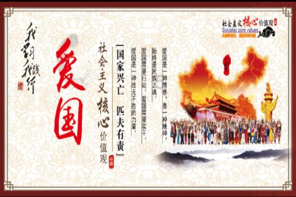 逃离阴暗的房屋